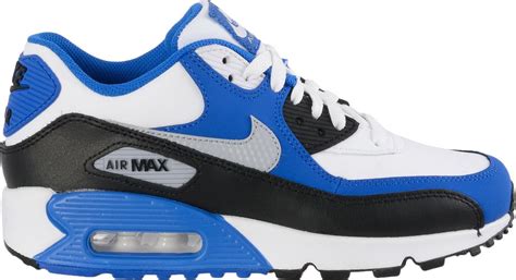 nike air max maat 39 5 blauw|Blauw Air Max Schoenen .